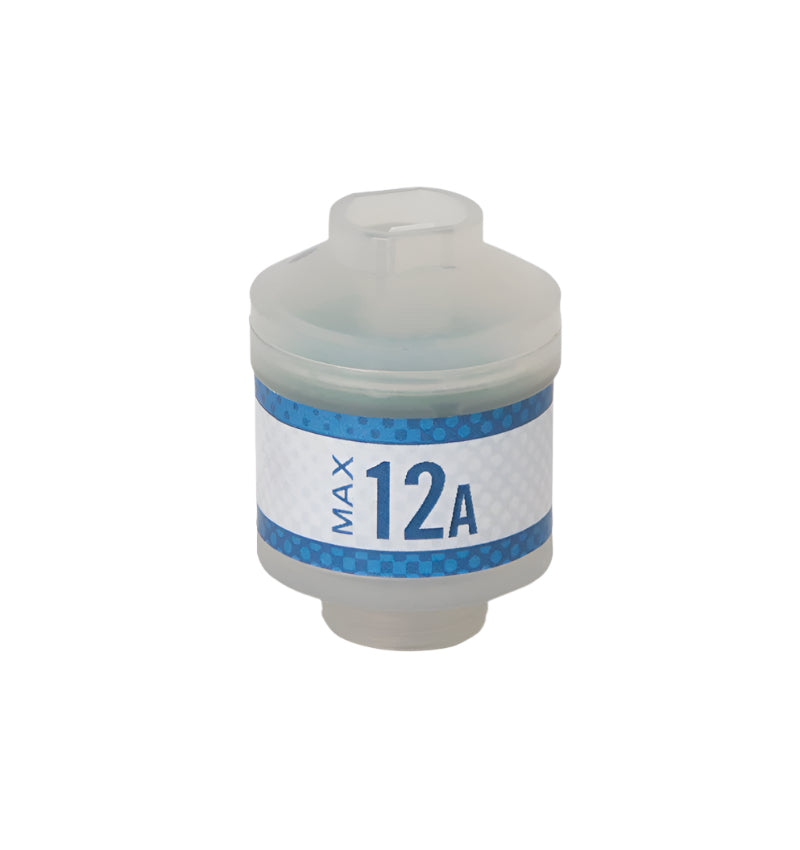 MAX-12A Sensor R109P48