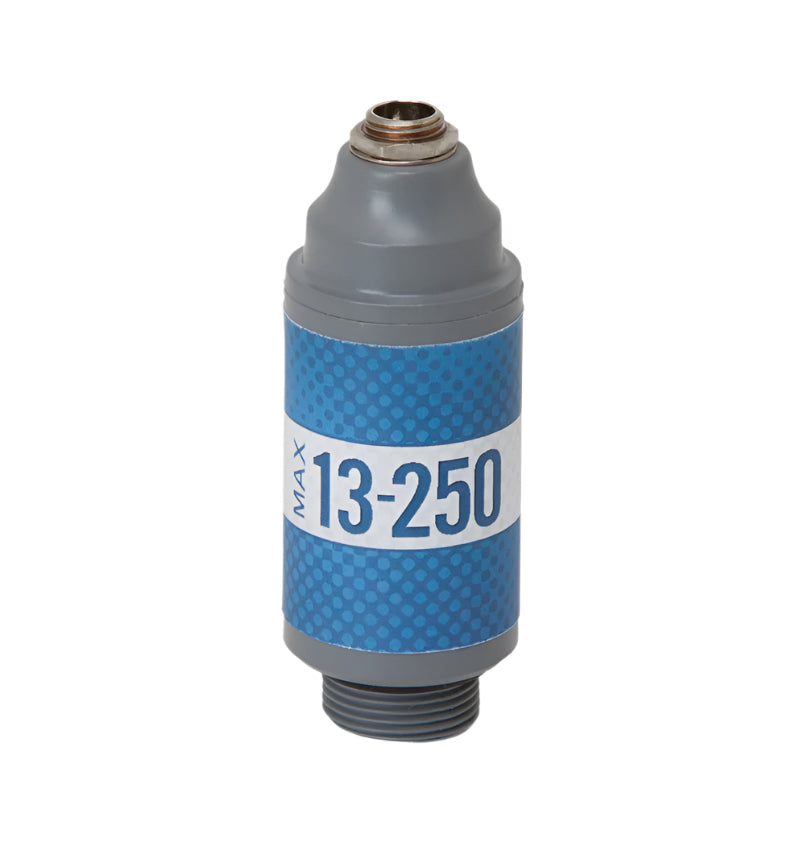 MAX-13-250 Sensor R125P07
