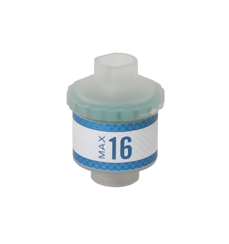 MAX-16 Sensor R114P70