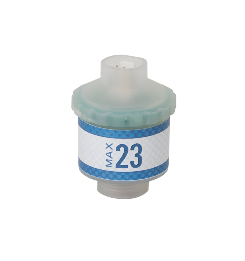 MAX-23 Sensor R116P06