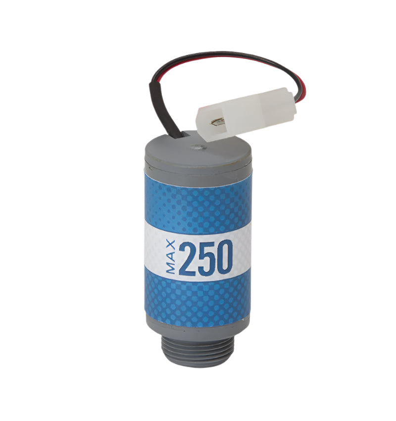 MAX-250 Sensor R125P01-002