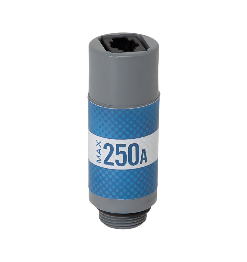 MAX-250A Sensor R125P04-001