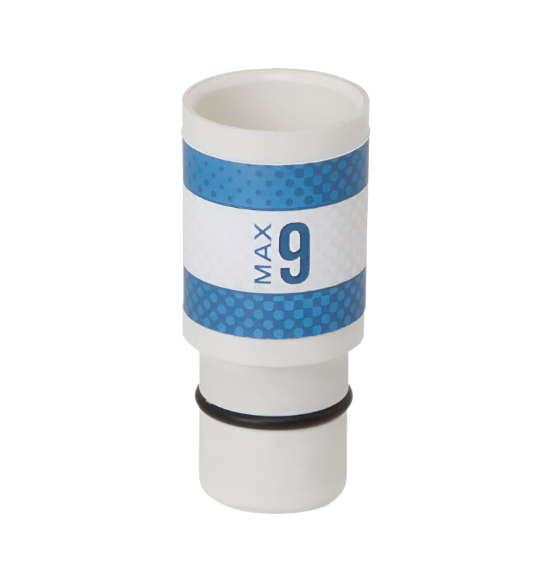 MAX-9 Sensor R114P80