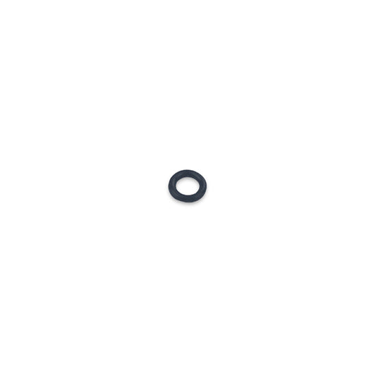 00114 Alarm Adjuster O-ring (Set of 100)