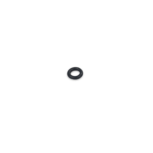 00138 O-ring (Set of 100)