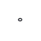 00138 O-ring (Set of 100)