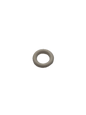 00143 Oxygen Nipple O-ring (White)