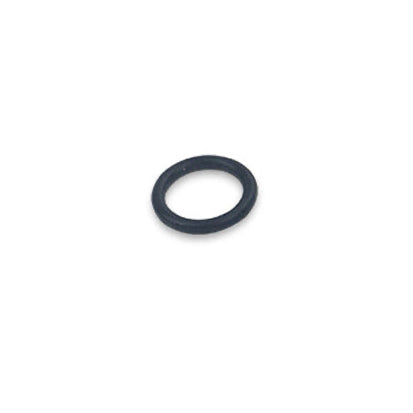 31030 O-ring (Set of 100)