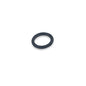 31030 O-ring (Set of 100)