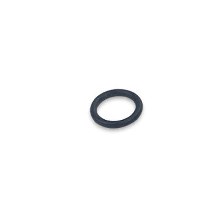 00193 O-ring (Set of 100)