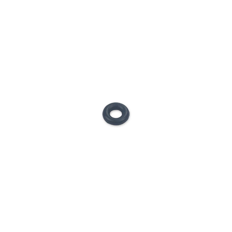 00306 O-ring (Set of 100)
