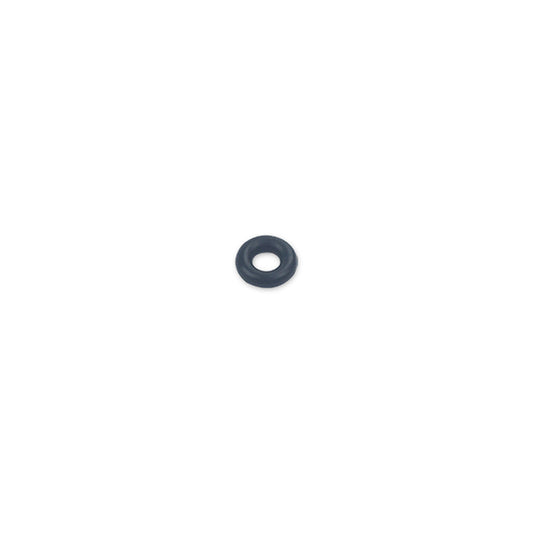 00306 O-ring (Set of 100)