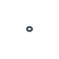 00306 O-ring (Set of 100)