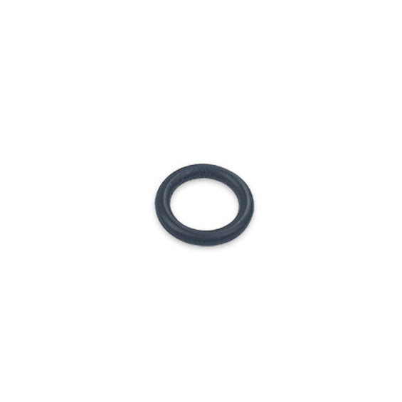 05186 O-ring (Set of 100)