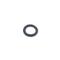 05186 O-ring (Set of 100)