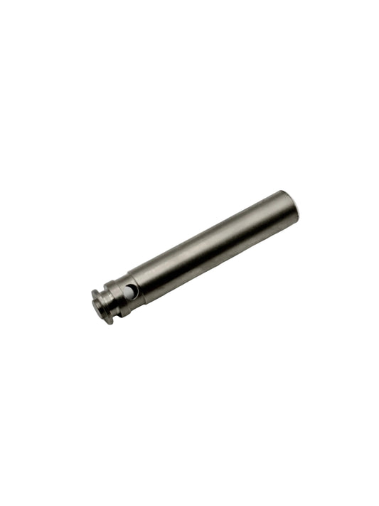 03312 Primary Check Valve Poppet