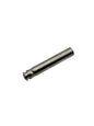 03312 Primary Check Valve Poppet