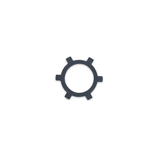 03314 Starwasher (Set of 10)