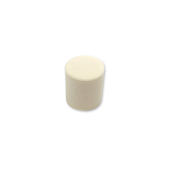 03319 Muffler Bleed (Set of 10)