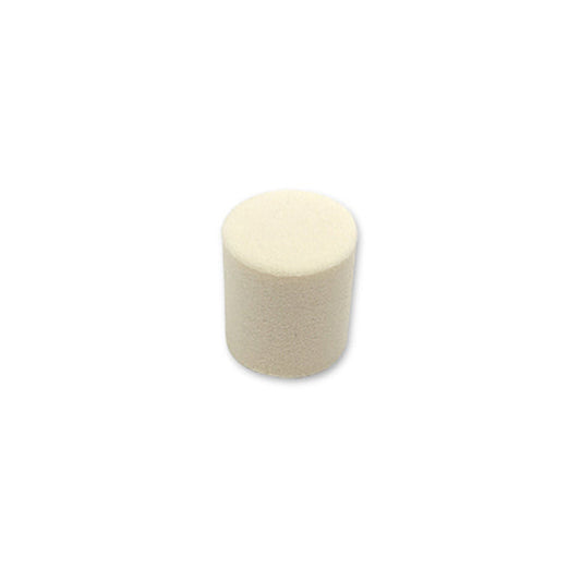 03319 Muffler Bleed (Set of 10)