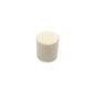 03319 Muffler Bleed (Set of 10)