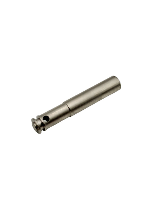 03806 Auxiliary Check Valve Poppet