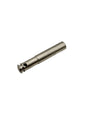 03806 Auxiliary Check Valve Poppet