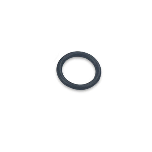 03808 O-ring (Set of 100)