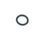 03808 O-ring (Set of 100)
