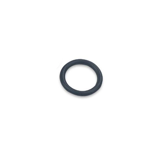 01943 O-ring (Set of 100)