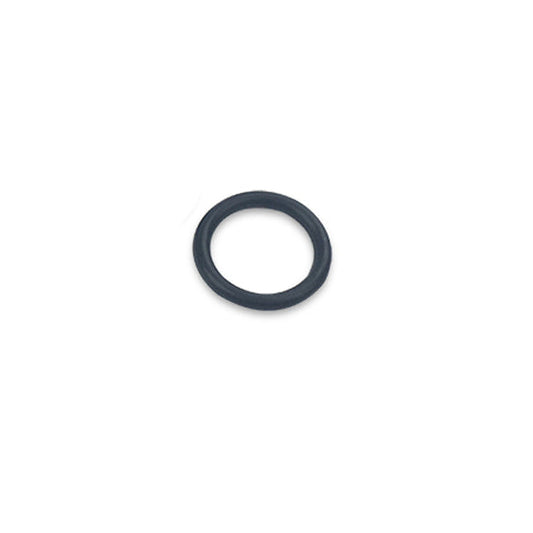 01943 O-ring (Set of 100)