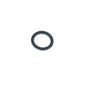 01943 O-ring (Set of 100)
