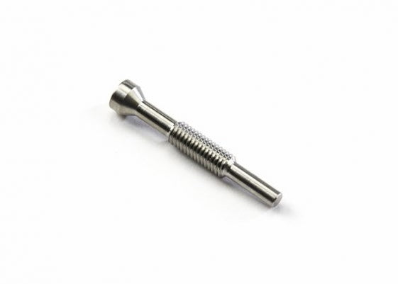 03820 High Flow Front Valve Stem