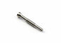 03820 High Flow Front Valve Stem
