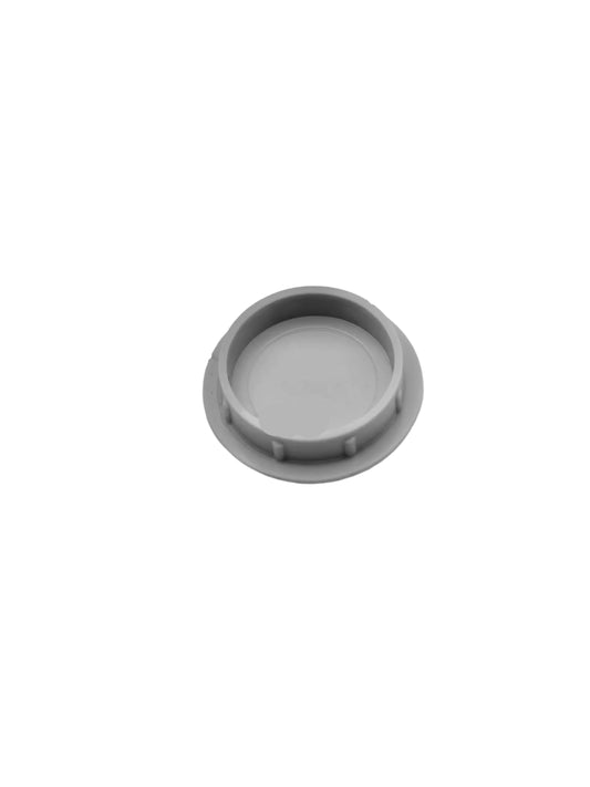 03854-C Control Knob Cap