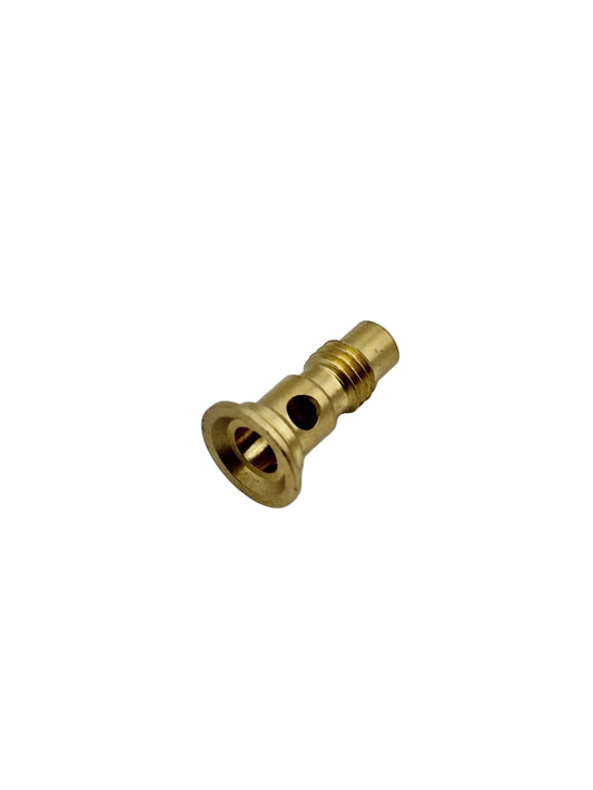 03855 High Flow Rear Valve Seat