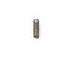 PSPR016 Diaphragm Block Spring (Set of 40)
