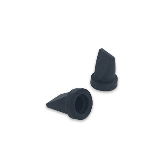 03895 Duckbill Check Valve (Set of 10)