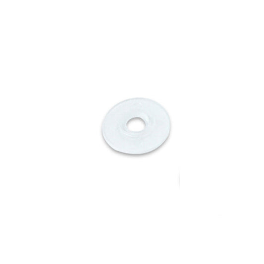 03897 Step Washer (Set of 10)