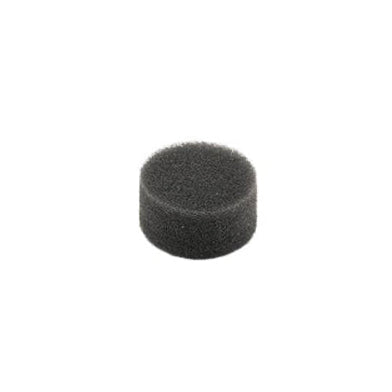 03903 Foam Diffuser (Set of 10)