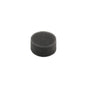 03903 Foam Diffuser (Set of 10)