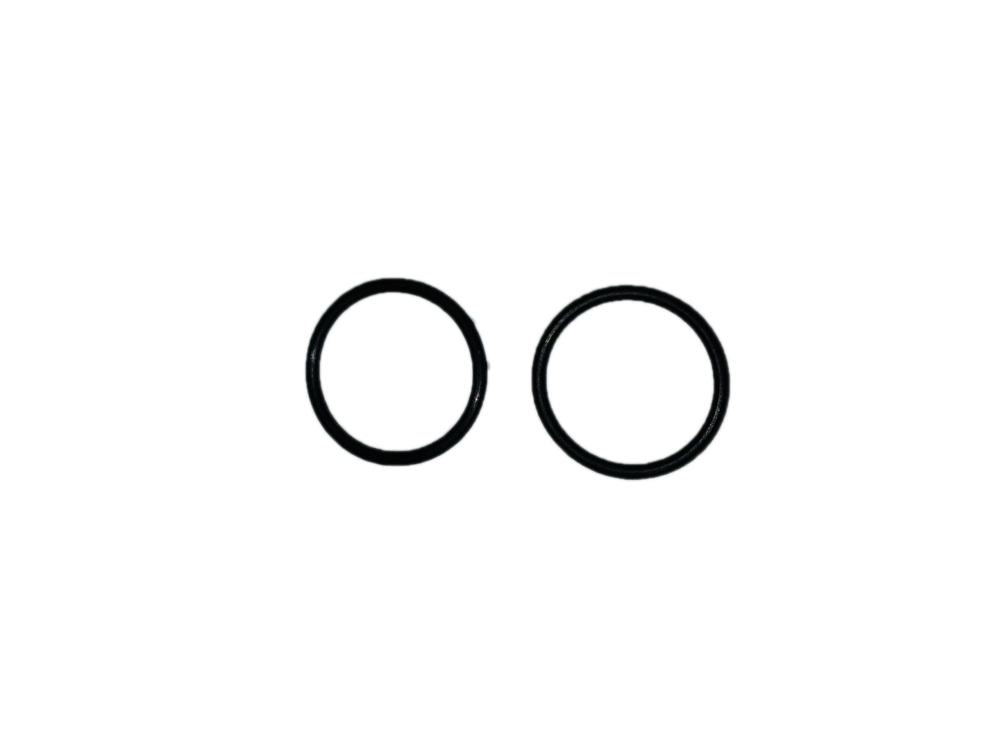 04639 Alarm Sleeve O-ring