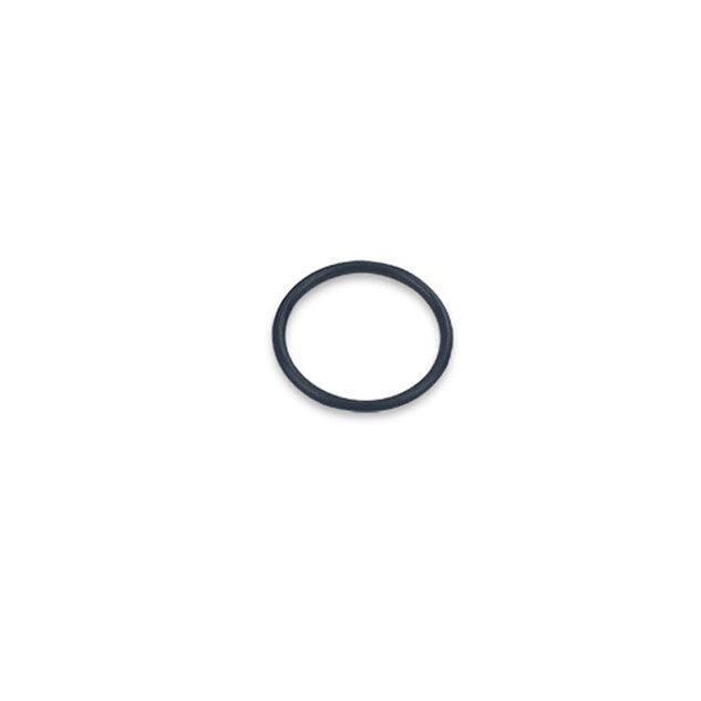 30514 Alarm Sleeve Revised O-ring (Set of 100)