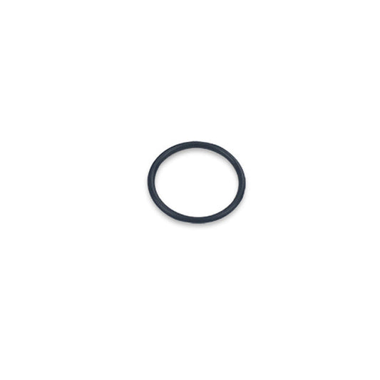 30514 Alarm Sleeve Revised O-ring (Set of 100)