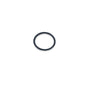 30514 Alarm Sleeve Revised O-ring (Set of 100)