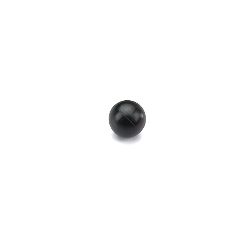 PBAL003 Rubber Diaphragm Ball (Set of 40)