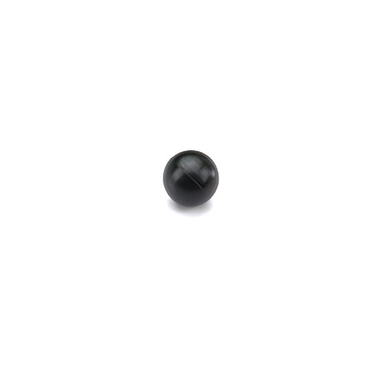 PBAL003 Rubber Diaphragm Ball (Set of 40)