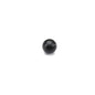 04899 Rubber Check Ball (Set of 10)