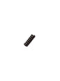 05163B Front Assembly Spring