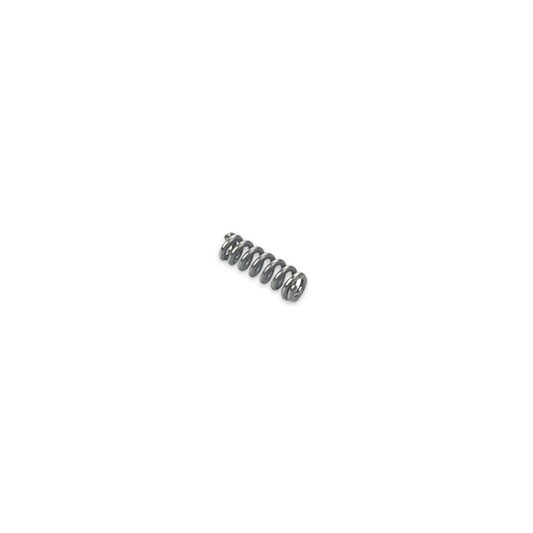 05163B Front Assembly Spring (Set of 10)